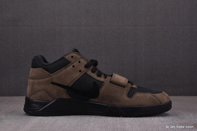 Jack FZ8117-204 Jordan TR x Scott Travis Jumpman 0715